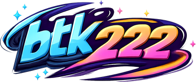 btk222